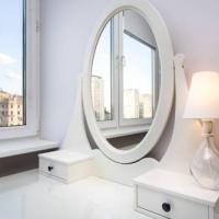 Fotos del hotel Balmont Апартаменты Маяковская
