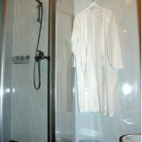 Fotos del hotel Grossotel