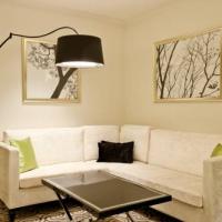 Hotel photos Lotte Hotel Moscow