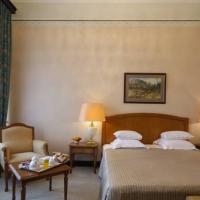 Hotelfotos Метрополь