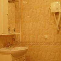 Hotelfotos Гостиница Ярославская