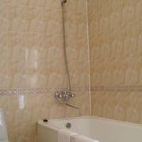 Hotelfotos Гостиница Ярославская
