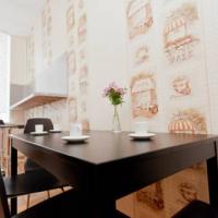 Fotos del hotel Русская мечта