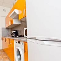 Hotelfotos Русская мечта