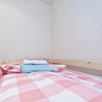 Hotelfotos Русская мечта