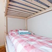 Hotelfotos Русская мечта