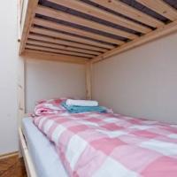 Hotelfotos Русская мечта
