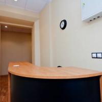 Fotos del hotel Русская мечта