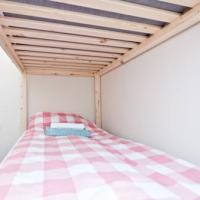 Fotos del hotel Русская мечта
