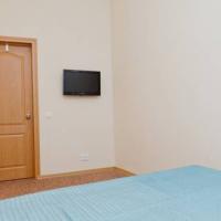 Hotelfotos Русская мечта