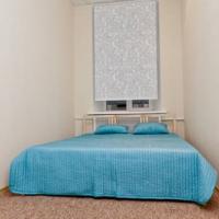 Hotelfotos Русская мечта