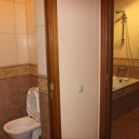 Fotos del hotel Гостевой Дом Амели