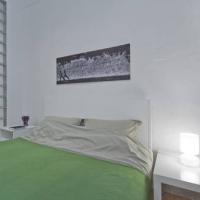 Hotelfotos Мама Ро Апартаменты