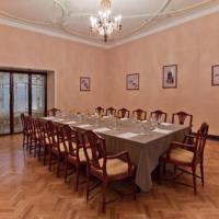 Fotos del hotel Метрополь