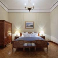 Hotelfotos Метрополь
