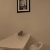 Fotos del hotel Апартаменты Weekend Inn