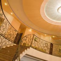 Hotel photos Cron Hotel