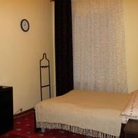 Hotelfotos Гостевой Дом Амели