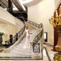 Hotel photos The Ritz-Carlton