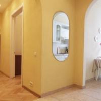 Hotelfotos Intermark Serviced Apartments Expo