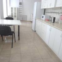 Hotel photos TimeHome Hostel na Myasnitskoy