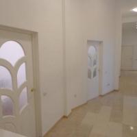 Hotel photos TimeHome Hostel na Myasnitskoy