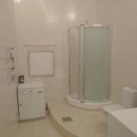 Hotel photos TimeHome Hostel na Myasnitskoy