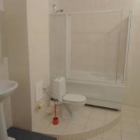 Hotelfotos TimeHome Хостел на Мясницкой