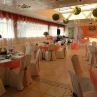 Hotel photos Lefortovo Hotel