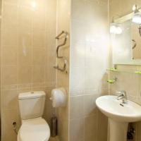 Hotel photos Zolotoy Kolos