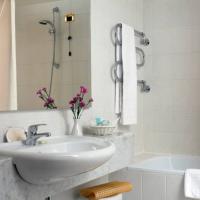 Fotos del hotel Золотое Кольцо