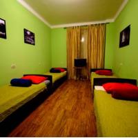 Fotos del hotel Артист Хостел Чистые Пруды