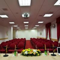 Fotos del hotel Золотое Кольцо