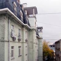 Hotelfotos Z-Hostel