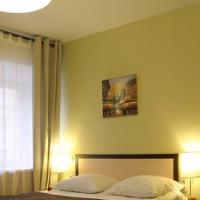 Hotelfotos Отель Бульвар