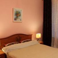 Hotelfotos Гостевой Дом Амели