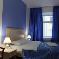 Fotos del hotel Element Hotel