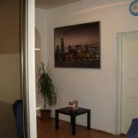 Fotos del hotel Хостел Мегаполис