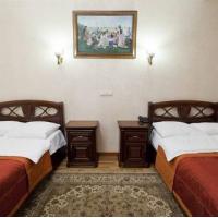 Hotel photos Gentalion Hotel