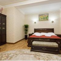 Hotel photos Gentalion Hotel