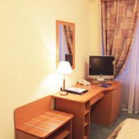 Hotel photos Izmailovo Delta
