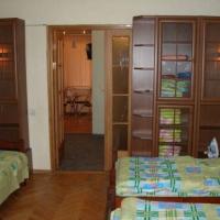 Hotelfotos Хостел Спутник Уюта