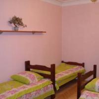 Hotelfotos Хостел Спутник Уюта