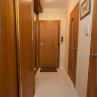Fotos del hotel Апартаменты в Крылатском