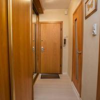 Fotos del hotel Апартаменты в Крылатском