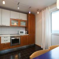 Fotos del hotel Апартаменты в Крылатском