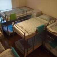 Fotos del hotel Chillax Hostels