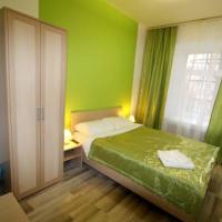 Hotelfotos Element Hotel