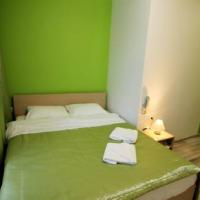 Hotelfotos Element Hotel
