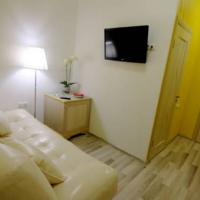 Fotos del hotel Element Hotel